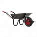 Camden Classic 85L WheelBarrow
